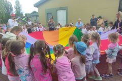 IMG_20260601_102437