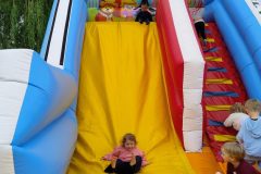 IMG_20260601_102440592_AE