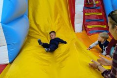 IMG_20260601_102452885_AE