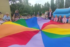 IMG_20260601_102453