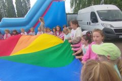 IMG_20260601_102456