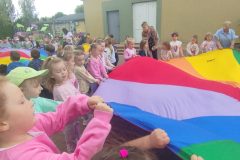 IMG_20260601_102502
