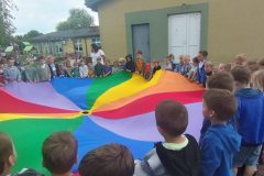IMG_20260601_102513