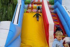 IMG_20260601_102533542_AE