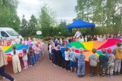 IMG_20260601_102534