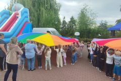IMG_20260601_102536