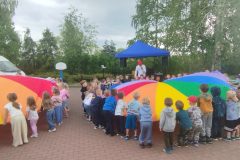 IMG_20260601_102538