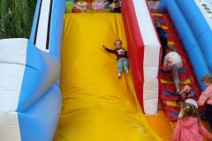 IMG_20260601_102541909_AE