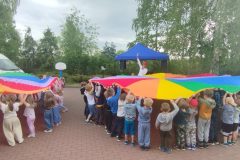 IMG_20260601_102542