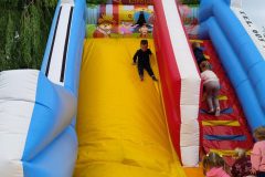 IMG_20260601_102545241_AE