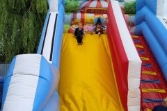IMG_20260601_102725325_AE