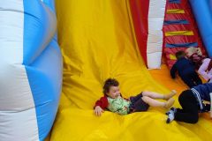 IMG_20260601_102728842_AE