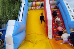 IMG_20260601_102812139_AE