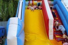 IMG_20260601_102840260_AE