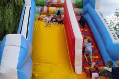 IMG_20260601_102843688_AE