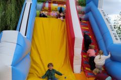 IMG_20260601_102925602_AE