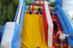 IMG_20260601_102926992_AE