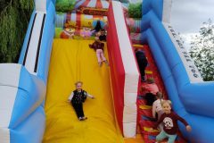 IMG_20260601_102929183_AE