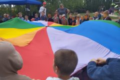 IMG_20260601_103734