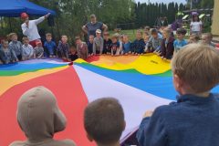 IMG_20260601_103748