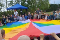 IMG_20260601_103800