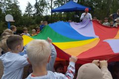 IMG_20260601_103803