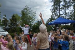 IMG_20260601_103916