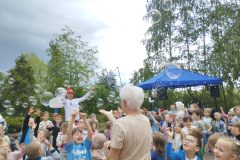 IMG_20260601_103918
