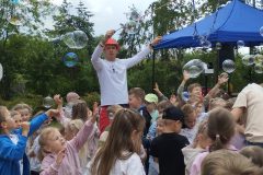 IMG_20260601_103943