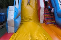 IMG_20260601_105002