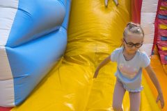 IMG_20260601_105007