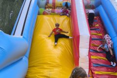 IMG_20260601_105010
