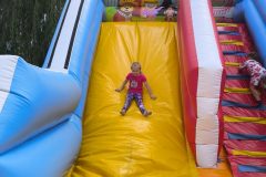 IMG_20260601_105013