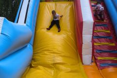 IMG_20260601_105019