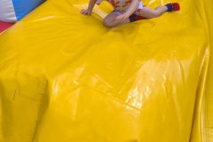 IMG_20260601_105032