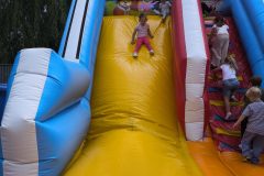 IMG_20260601_105048