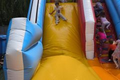 IMG_20260601_105106