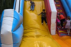 IMG_20260601_105114