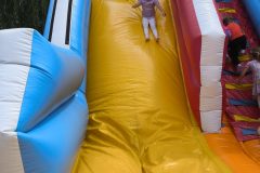IMG_20260601_105119