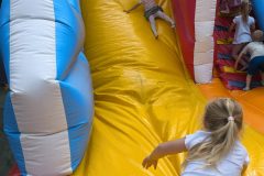 IMG_20260601_105129