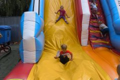 IMG_20260601_105142