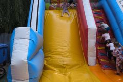 IMG_20260601_105150