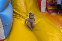 IMG_20260601_105203