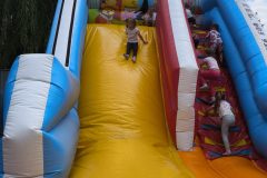 IMG_20260601_105219