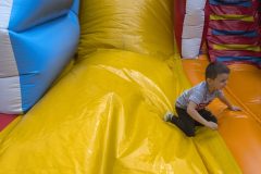 IMG_20260601_105226