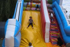 IMG_20260601_105228