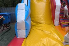 IMG_20260601_105237