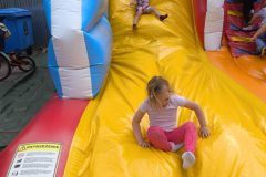 IMG_20260601_105240