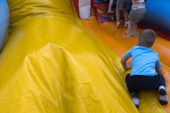IMG_20260601_105248