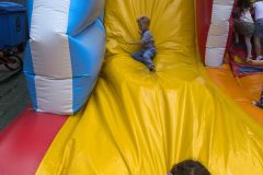 IMG_20260601_105259